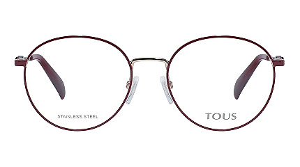 Tous 416S K99