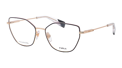 Furla 455 33M