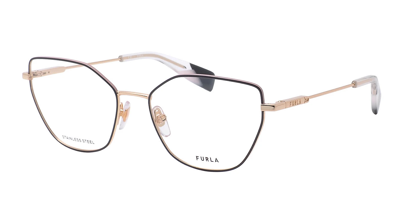 Оправа Furla 455 33M фото 1