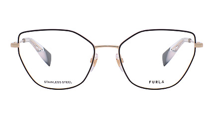 Furla 455 33M
