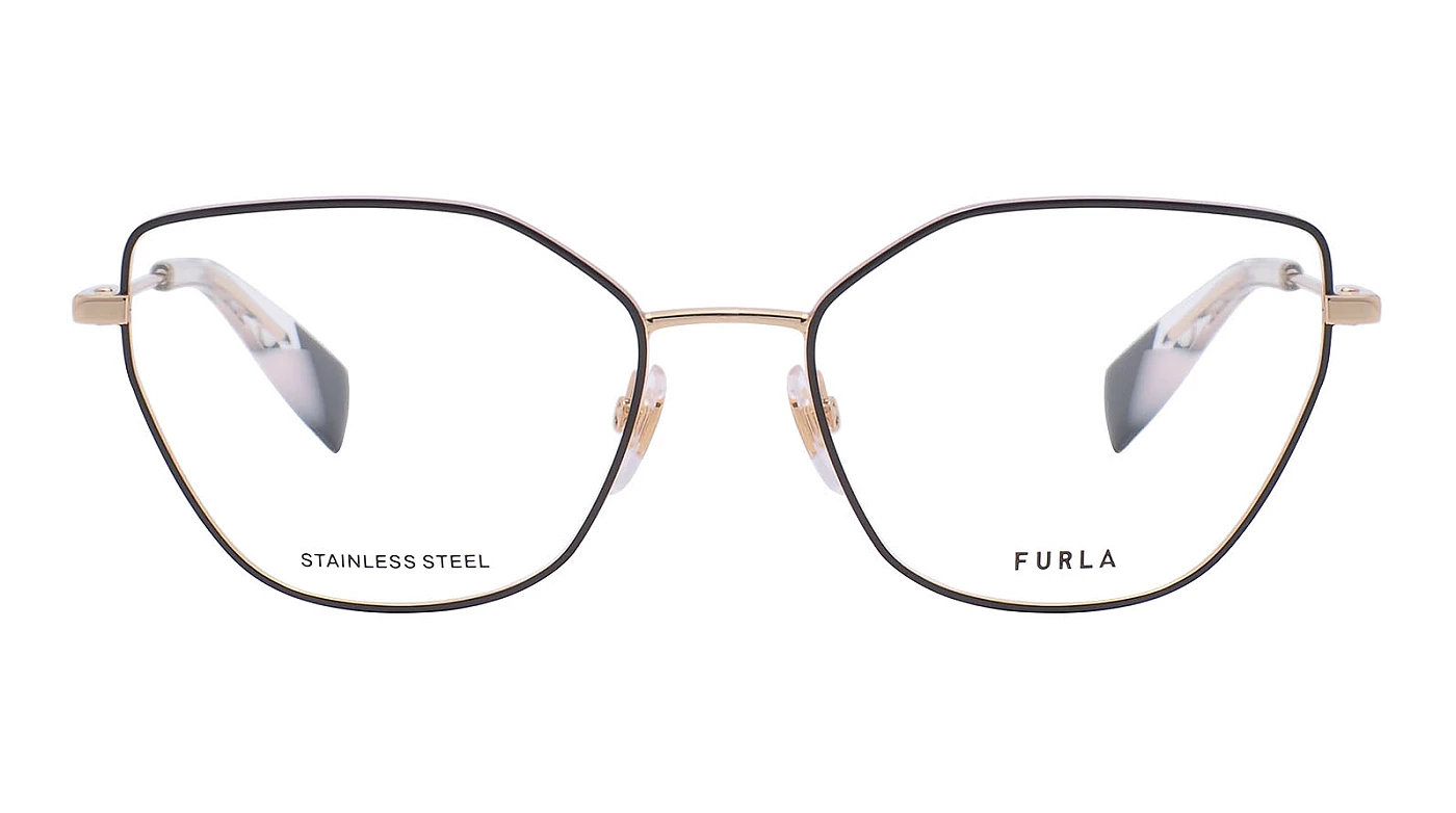 Оправа Furla 455 33M фото 2