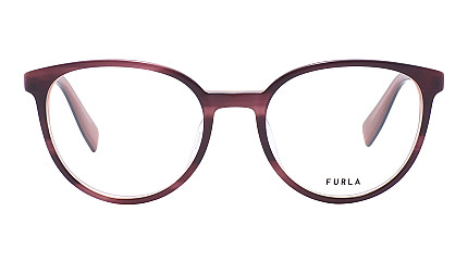 Furla 493 XAW