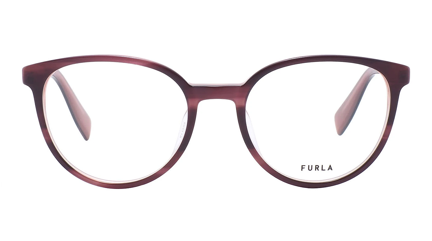 Оправа Furla 493 XAW фото 2