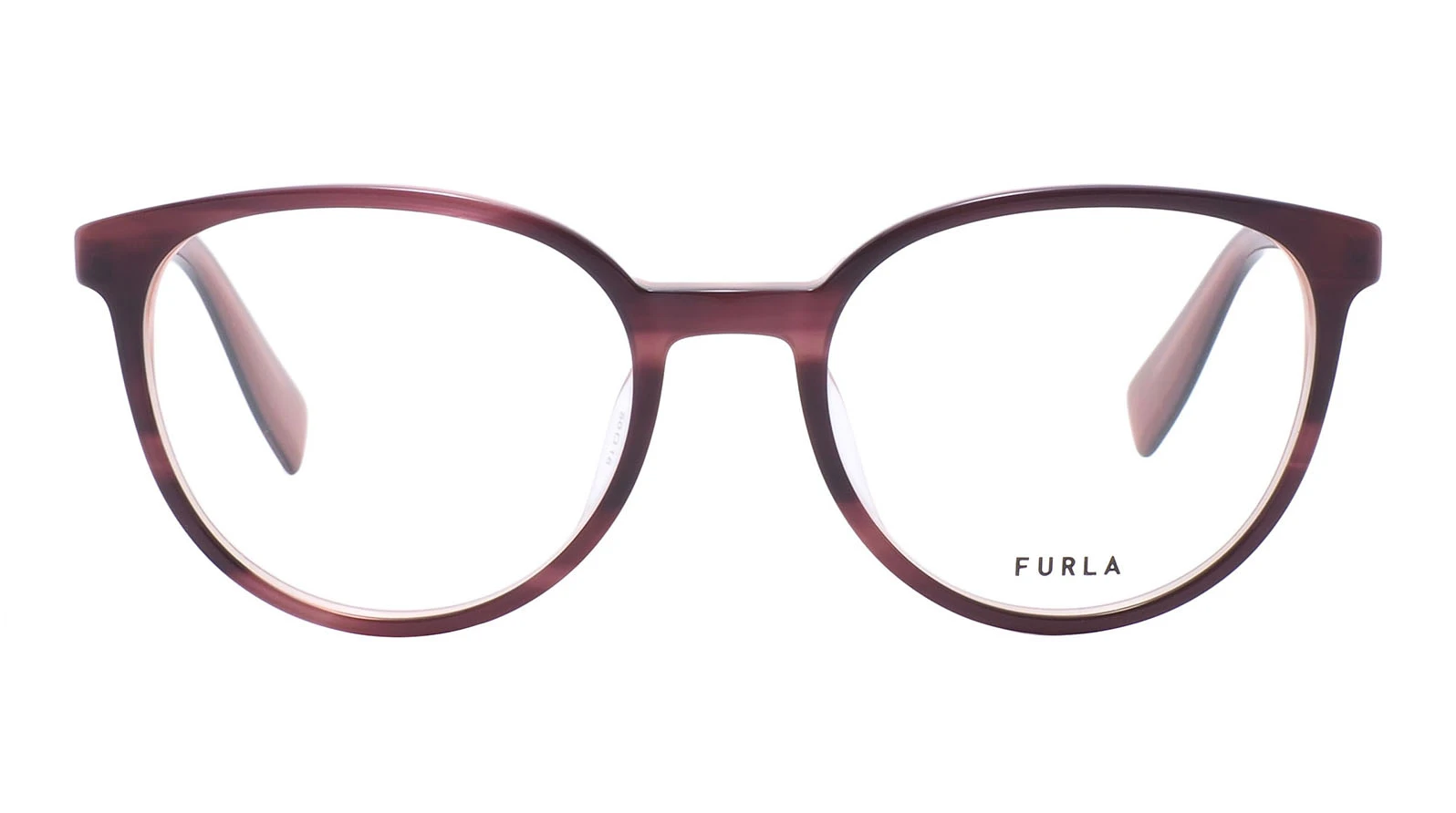 Оправа Furla 493 XAW оригинальный размер фото 2
