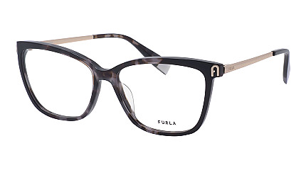 Furla 496 AFF