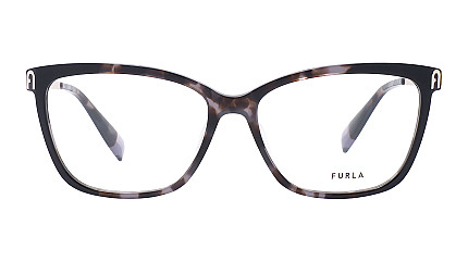 Furla 496 AFF