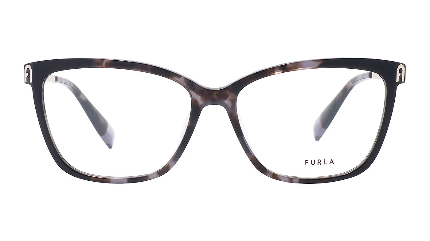 Оправа для очков Furla 496 AFF фото 2