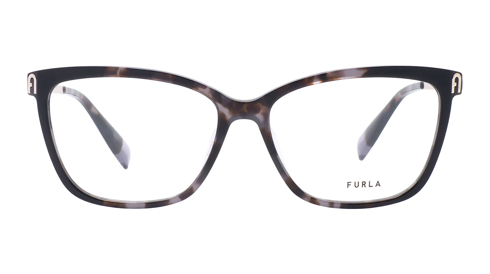 Оправа для очков Furla 496 AFF оригинальный размер фото 2