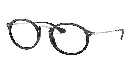 Ray-Ban Icons RX 2547V 2000