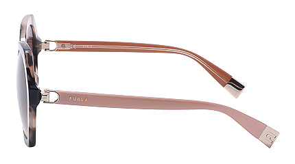 Furla 533 1GQ
