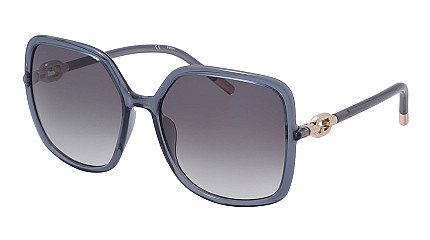 Furla 536 6G5