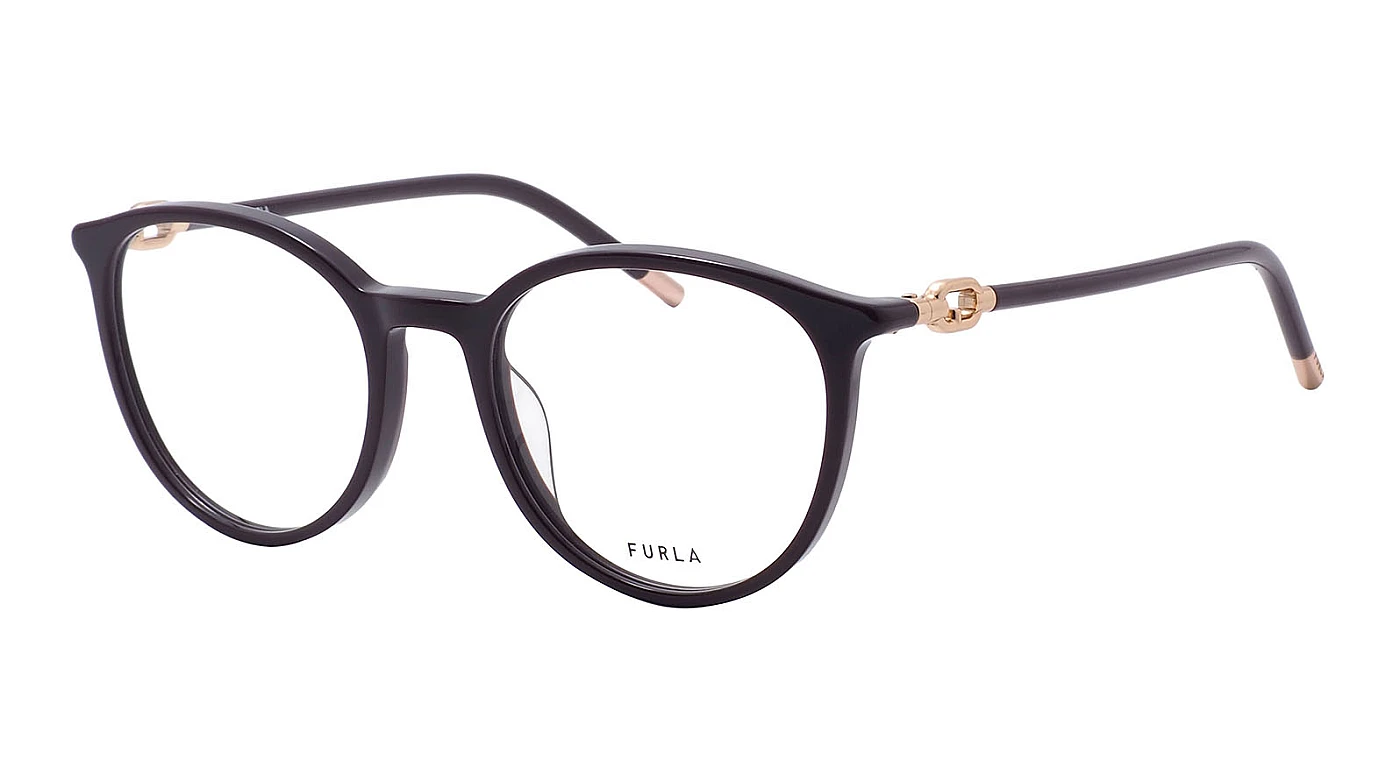 Оправа для очков для зрения Furla 548 9HB фото 1