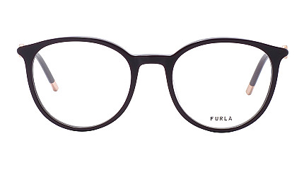 Furla 548 9HB