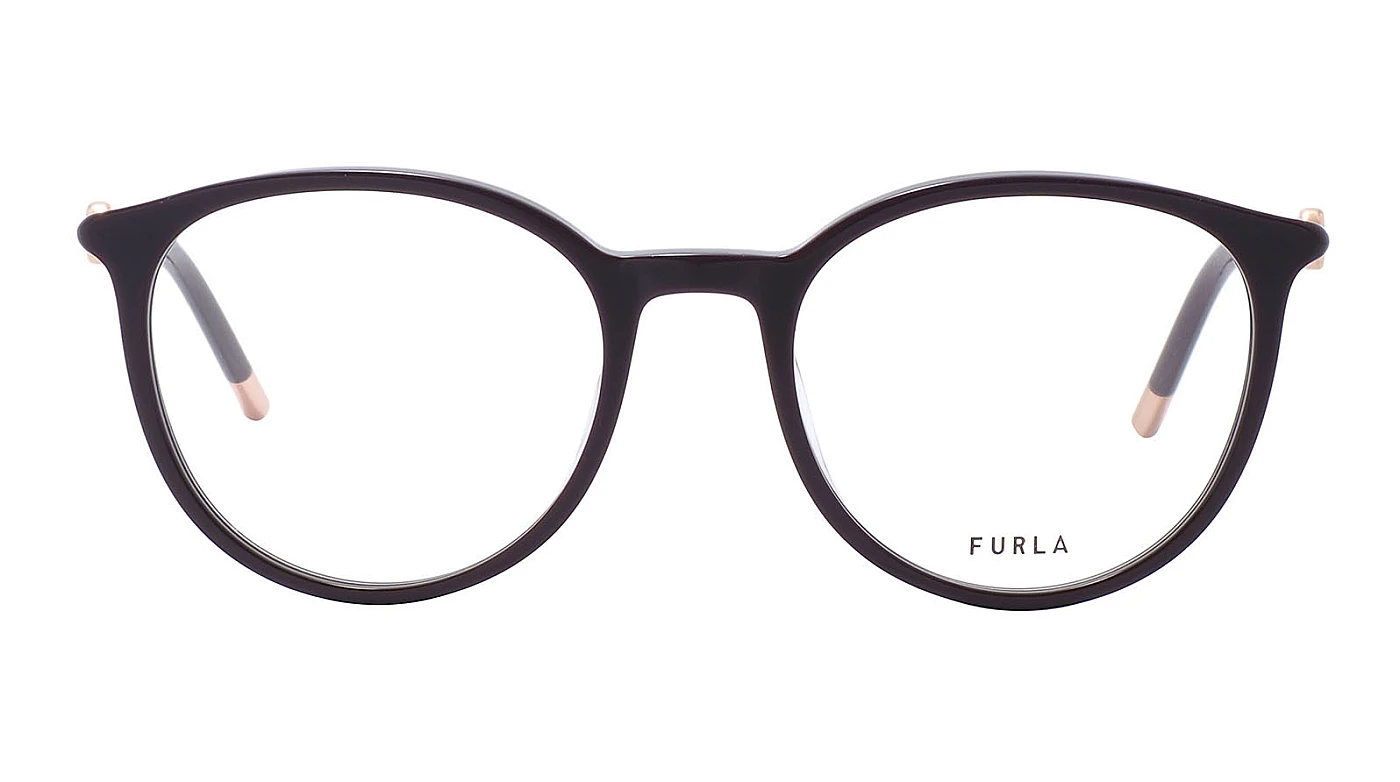 Оправа для очков для зрения Furla 548 9HB фото 2