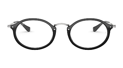Ray-Ban Icons RX 2547V 2000