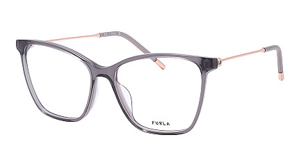 Furla 635 6S8
