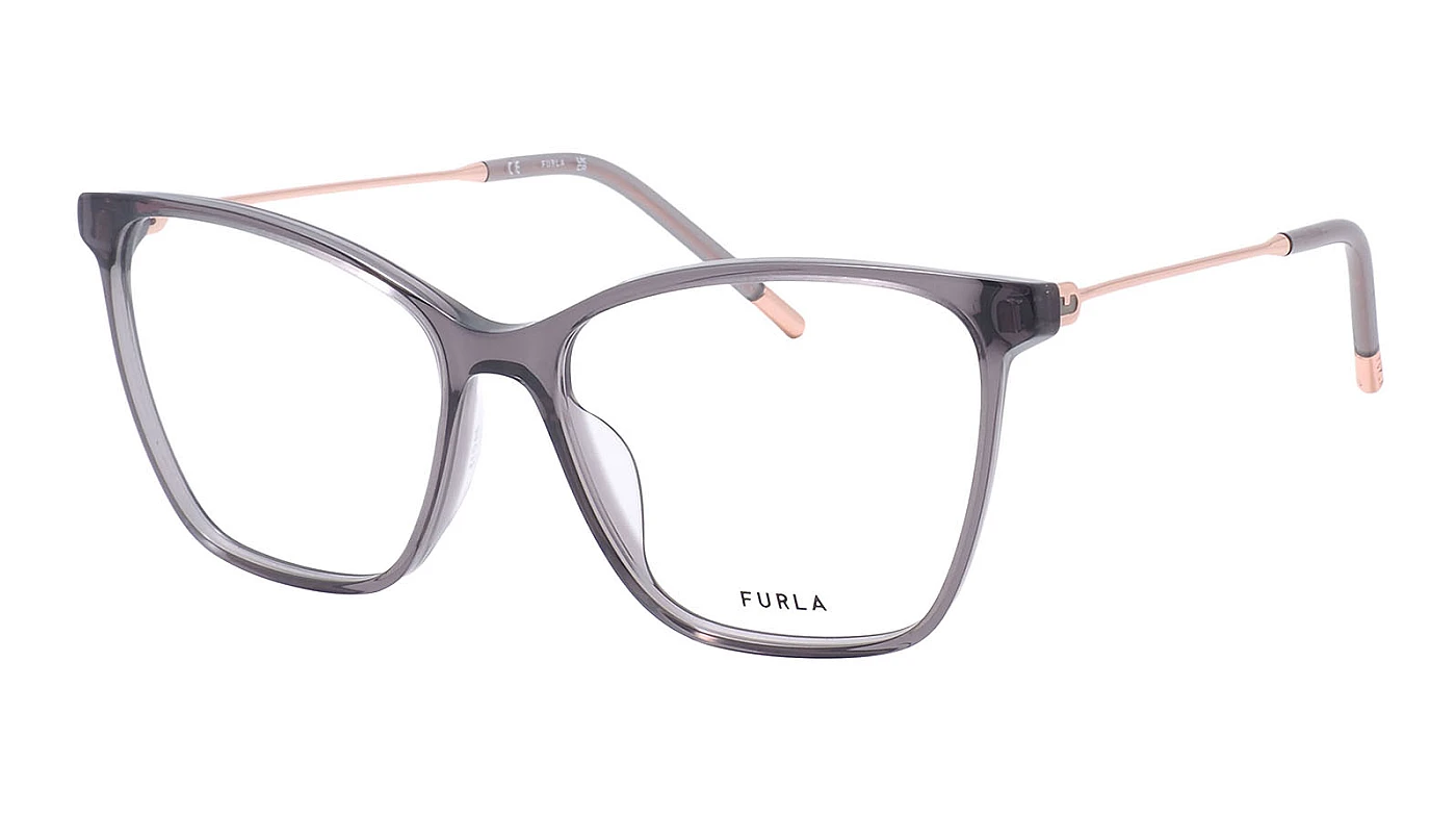 Оправа для очков Furla 635 6S8 фото 1