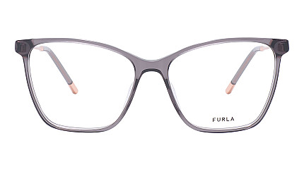 Furla 635 6S8