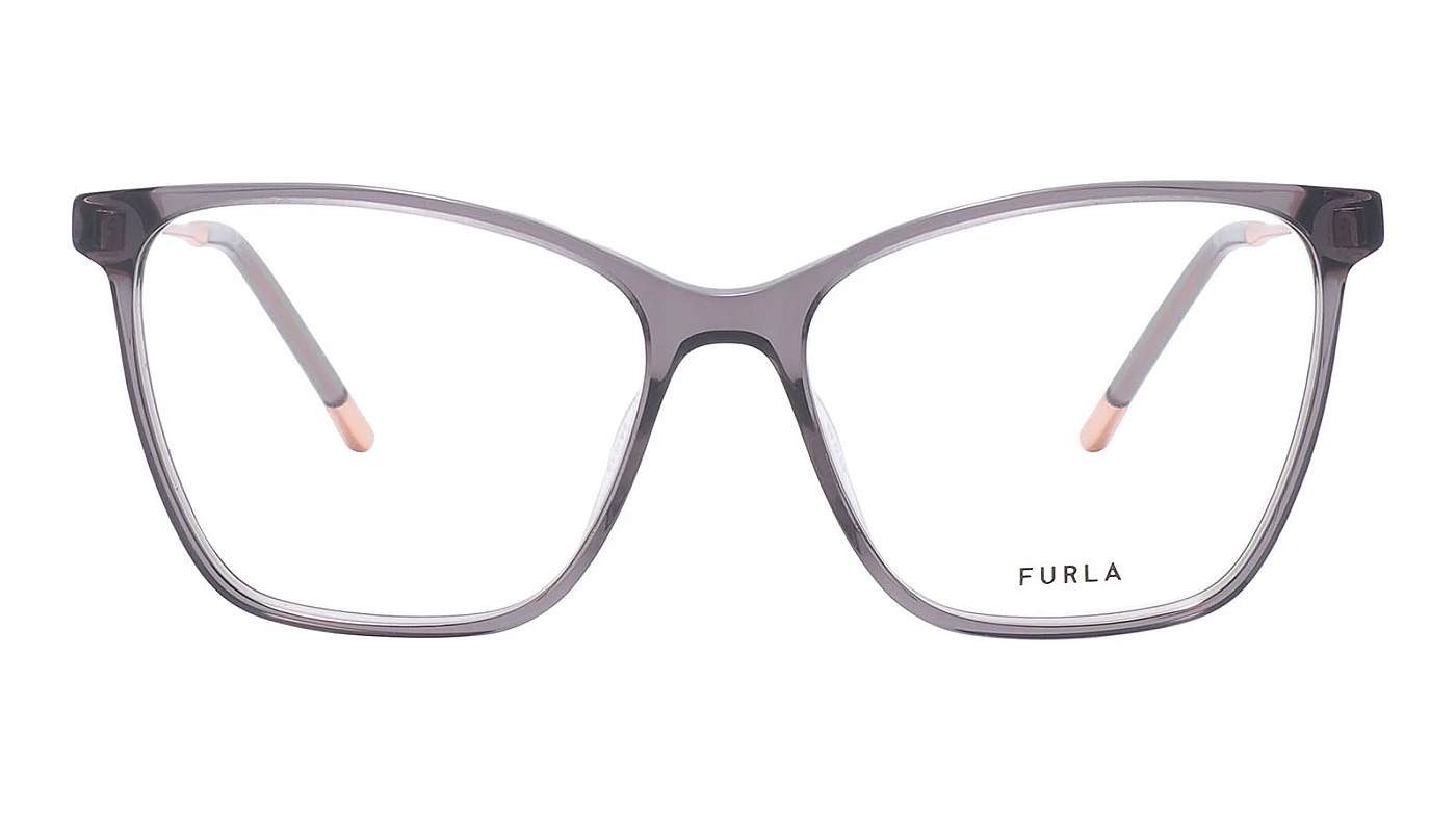 Оправа для очков Furla 635 6S8 фото 2
