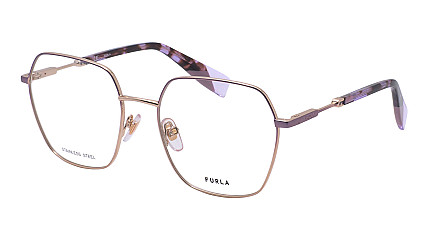Furla 640 F78