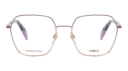 Furla 640 F78
