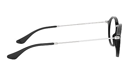 Ray-Ban Icons RX 2547V 2000