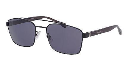 Hugo Boss 1117-S 003