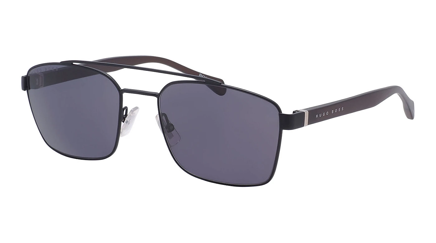Солнцезащитные очки Hugo Boss 1117-S 003 фото 1