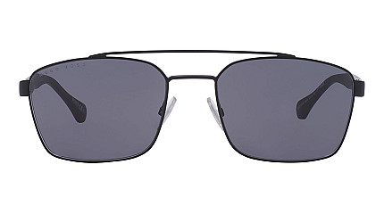 Hugo Boss 1117-S 003