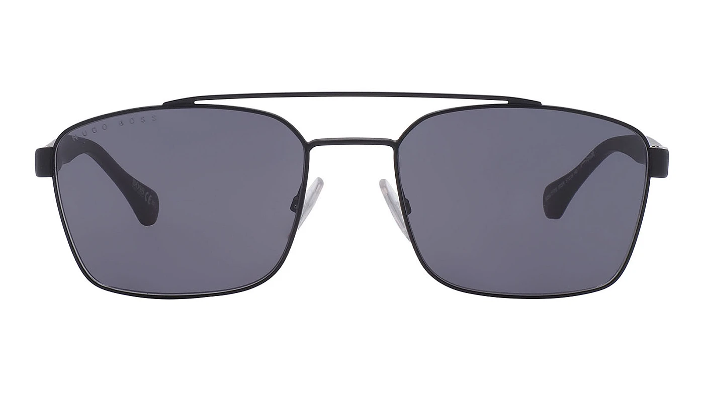 Солнцезащитные очки Hugo Boss 1117-S 003 фото 2
