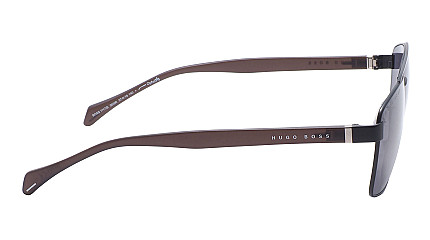 Hugo Boss 1117-S 003