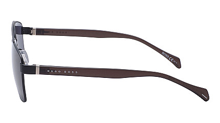Hugo Boss 1117-S 003