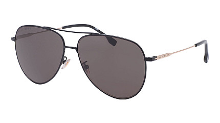 Hugo Boss 1219-F-SK I46