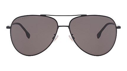 Hugo Boss 1219-F-SK I46
