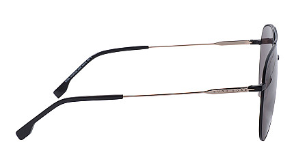 Hugo Boss 1219-F-SK I46