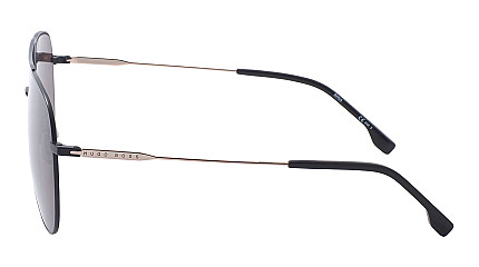 Hugo Boss 1219-F-SK I46