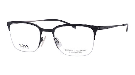 Hugo Boss 1244 003