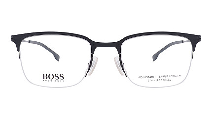 Hugo Boss 1244 003