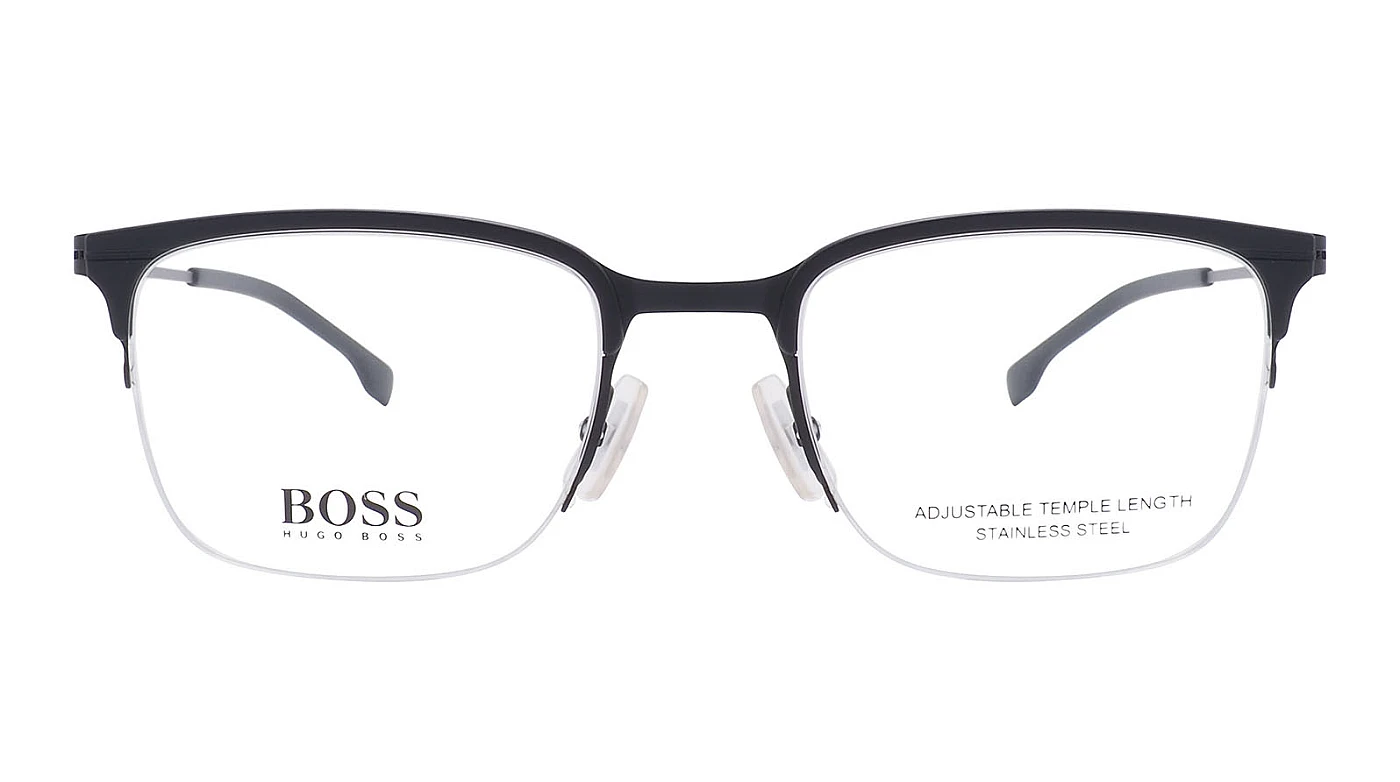 Оправа для очков для зрения Hugo Boss 1244 003 фото 2