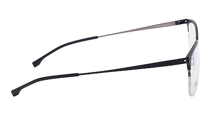 Hugo Boss 1244 003