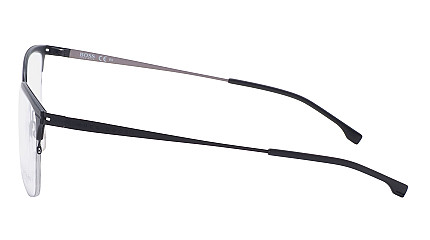 Hugo Boss 1244 003
