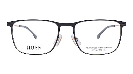 Hugo Boss 1246 0NZ