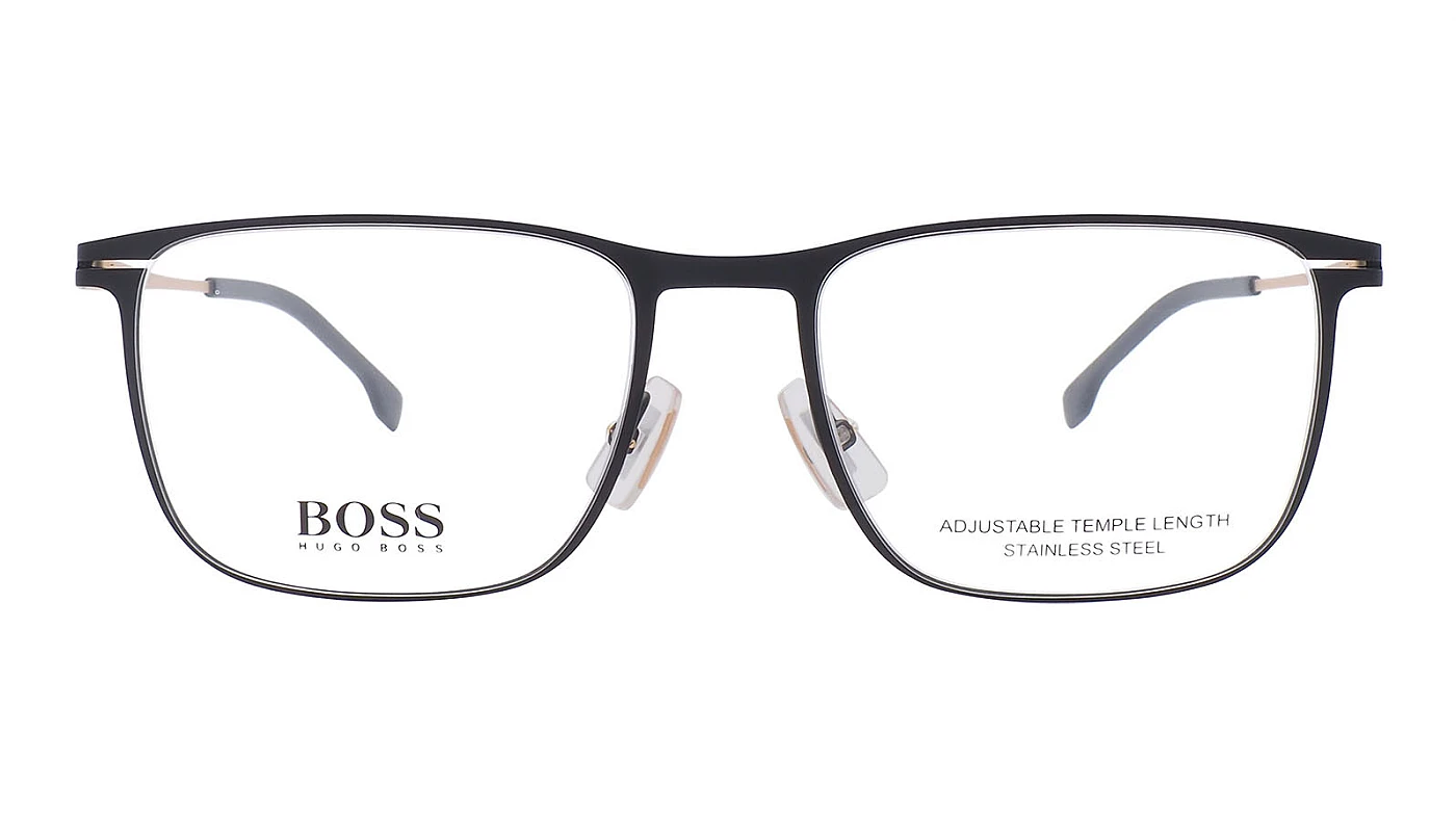 Оправа Hugo Boss 1246 0NZ фото 2