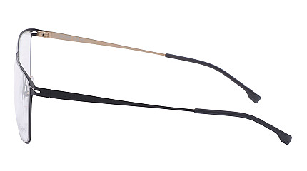 Hugo Boss 1246 0NZ