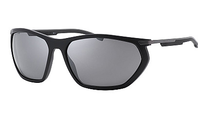 Hugo Boss 1257-S 003