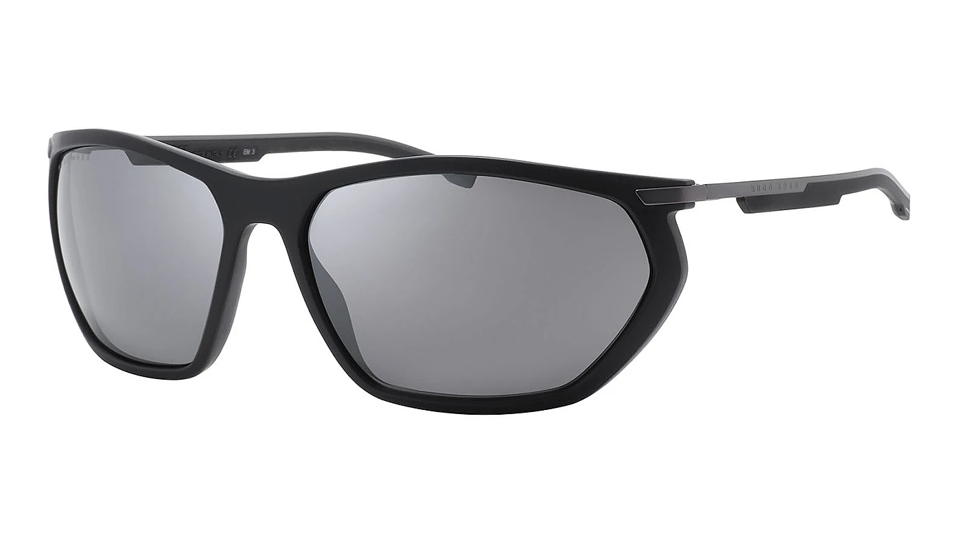 Солнцезащитные очки Hugo Boss 1257-S 003 фото 1