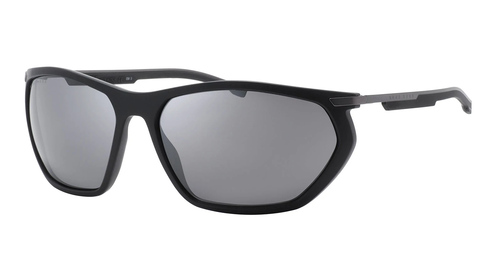 Солнцезащитные очки Hugo Boss 1257-S 003 оригинальный размер фото 1