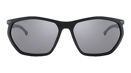Hugo Boss 1257-S 003