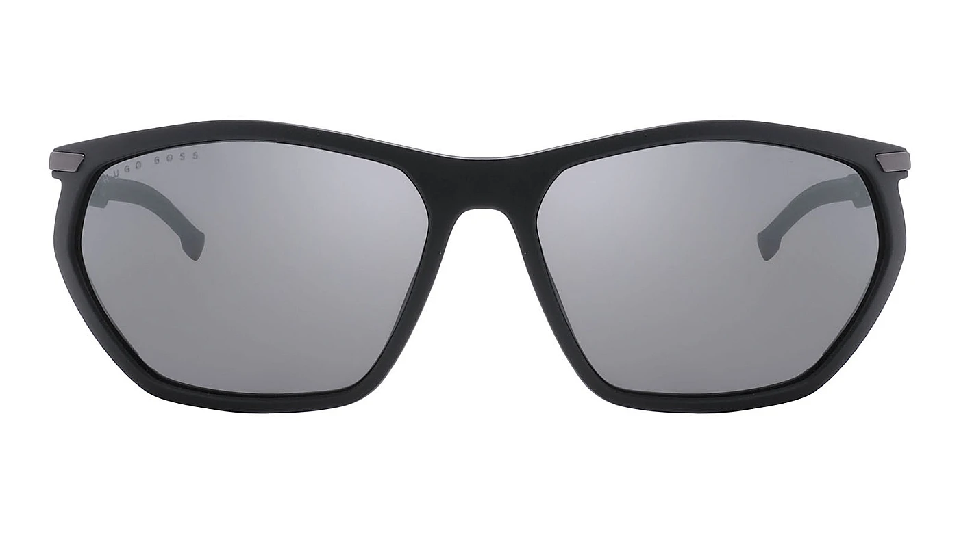 Солнцезащитные очки Hugo Boss 1257-S 003 фото 2