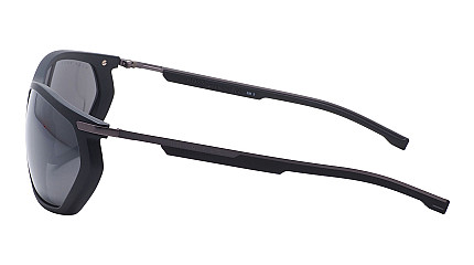 Hugo Boss 1257-S 003